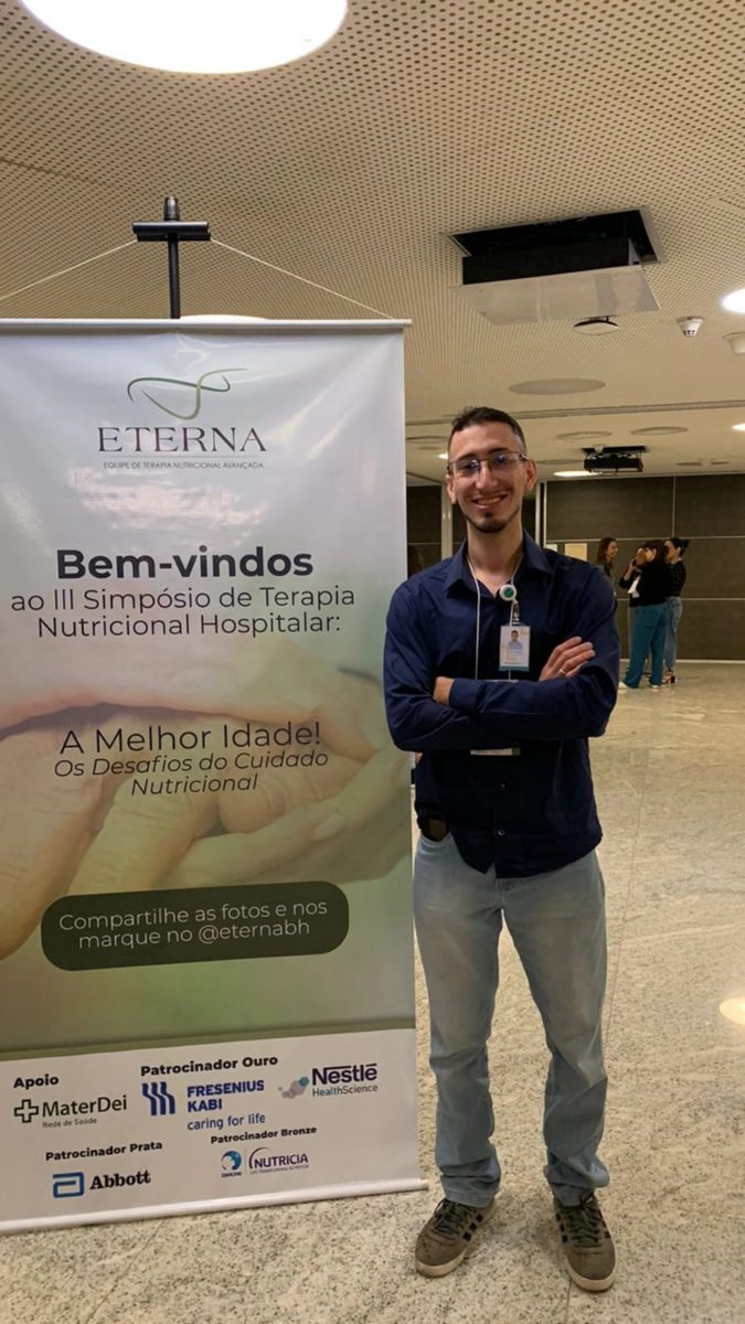 Otávio Henrique